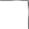 Ekena Millwork Hamilton Steel Bracket, Antiqued Pewter 2"W x 18"D x 18"H BKTM02X18X18HAAPW - alternate 8